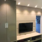 Oscarrhr