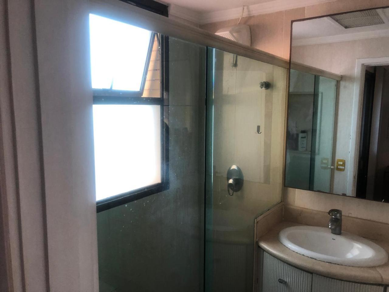 Oscarrhr Apartamento