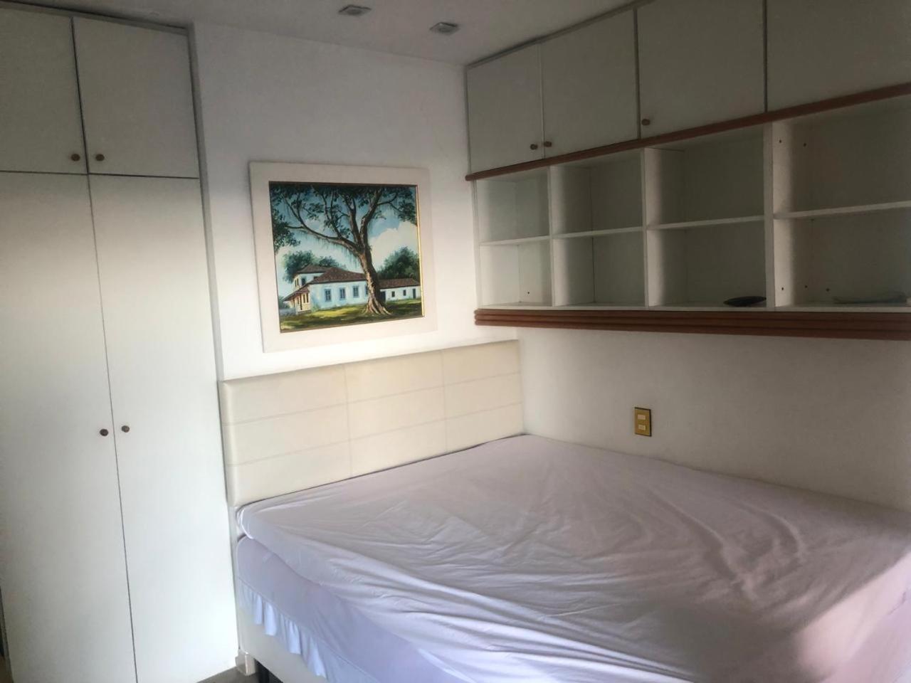 Oscarrhr Apartamento