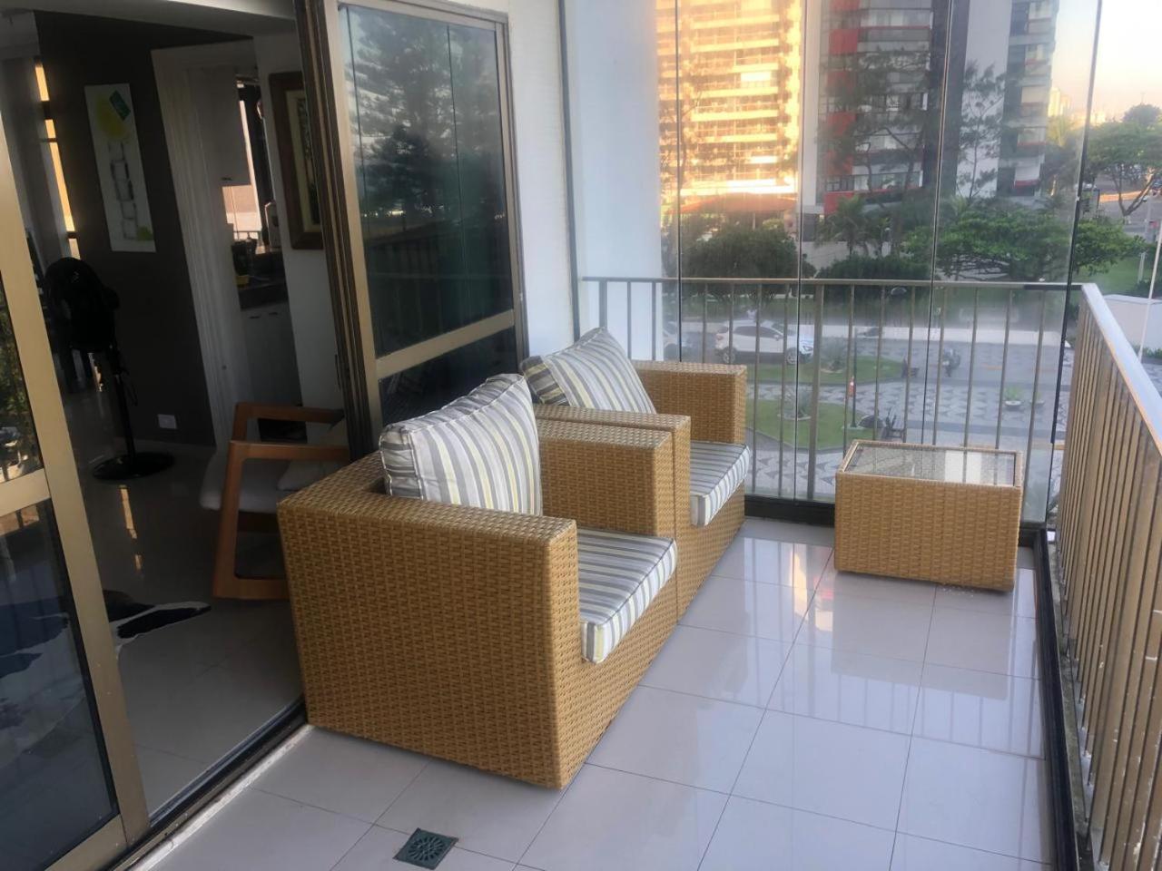 Oscarrhr Rio de Janeiro